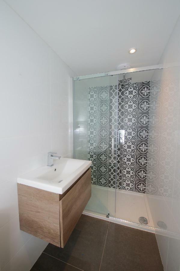 The Townhouse Hotel Cork Esterno foto